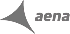 Aena