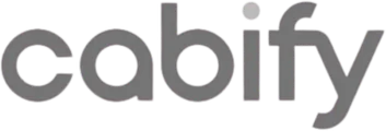 Cabify