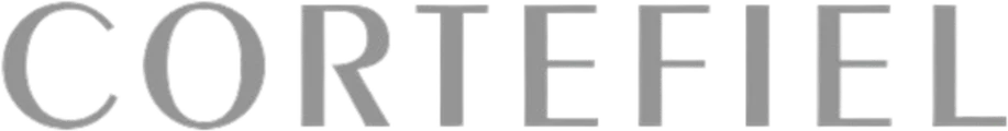 Cortefiel