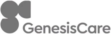 GenesisCare