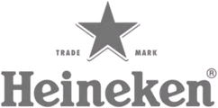 Heineken