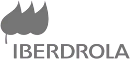 Iberdrola
