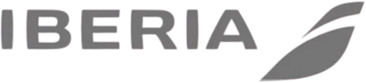 Iberia