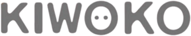 Kiwoko