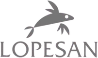 Lopesan