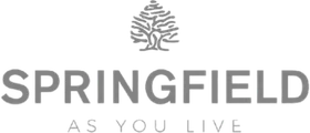 Springfield