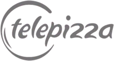 Telepizza