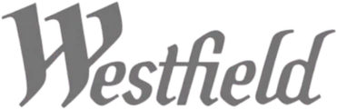 Westfield