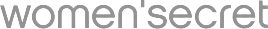 Women’secret