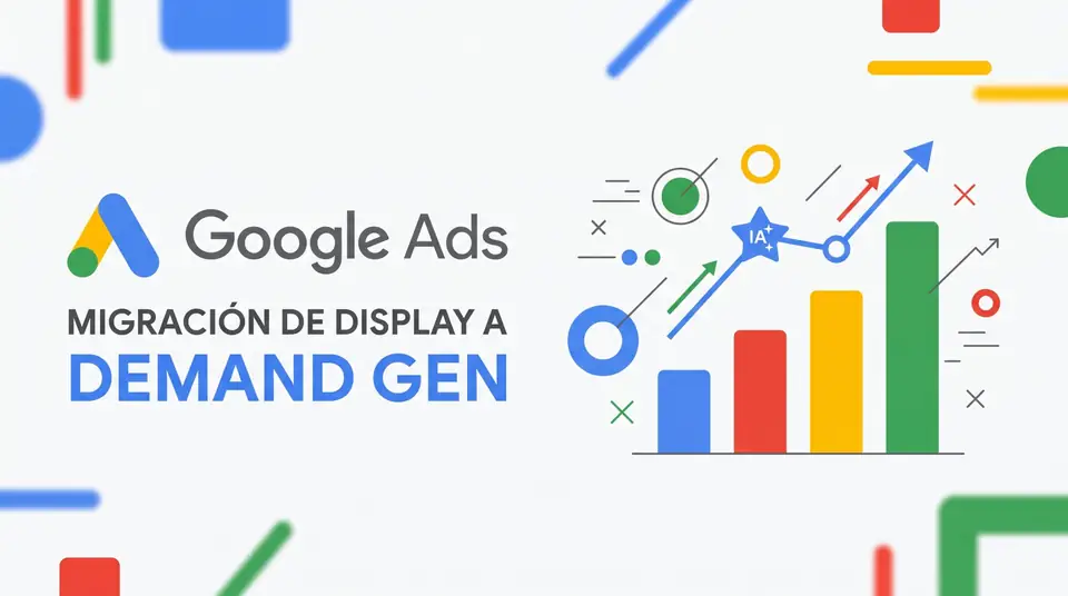Menos anuncios en Adwords pero más visibles