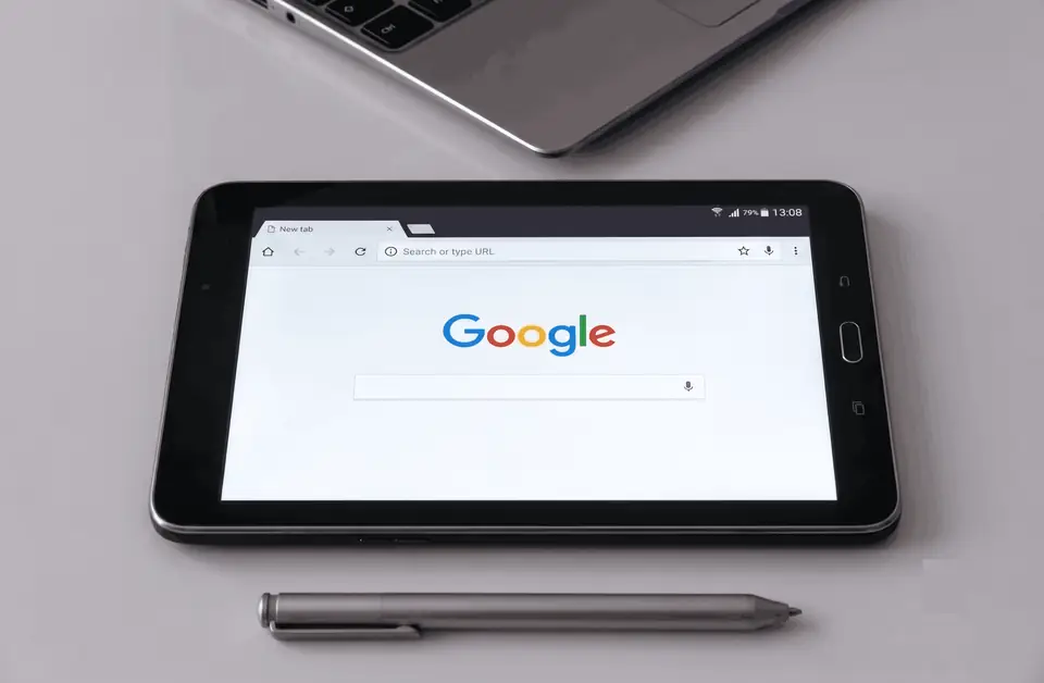 El blog, clave en la estrategia de marketing digital
