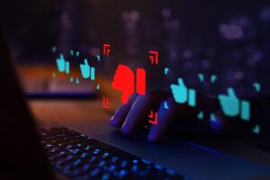 online reputation online reputation