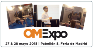 El marketing digital es el presente