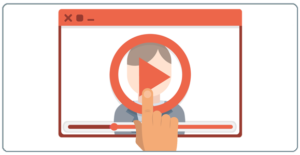 El vídeo online en la estrategia de marketing digital de las empresas