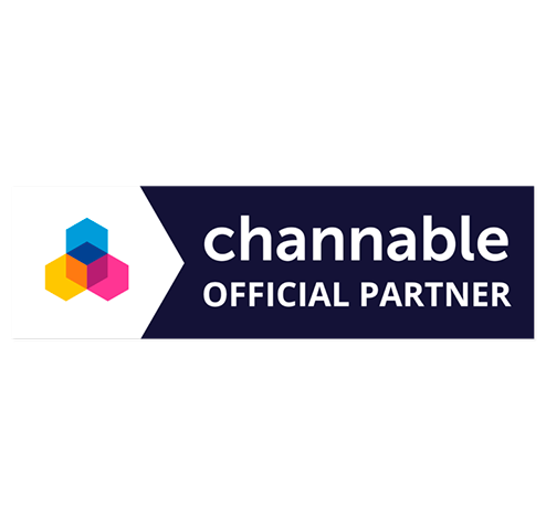 Channable Partner Relevant