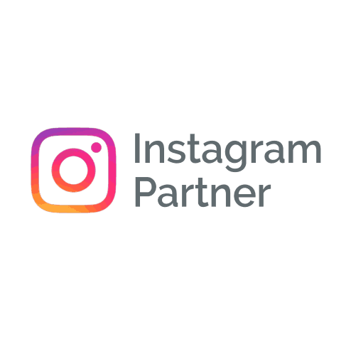 Instagram partner Relevant Group