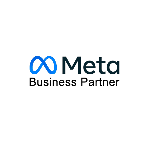 Meta partner Relevant Group