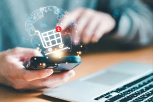 agentic-buying-the-future-of-ecommerce-on-google Agentic Buying: The Future of Ecommerce on Google