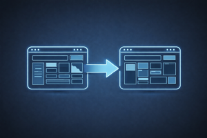 seo migración seo migración