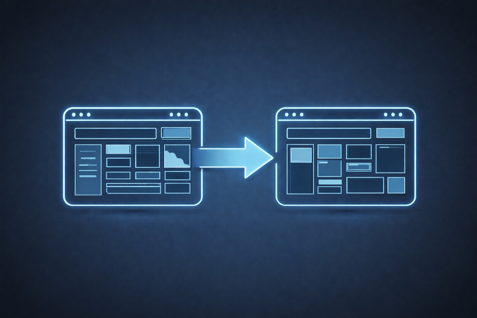 seo migración seo migración