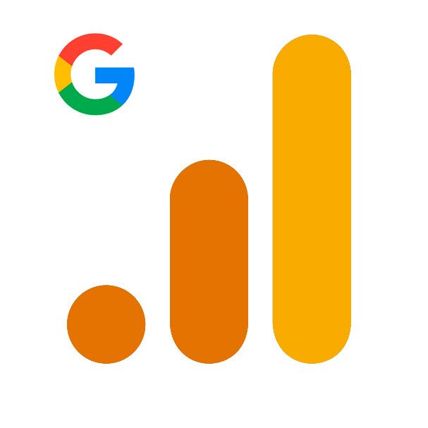 google analytics