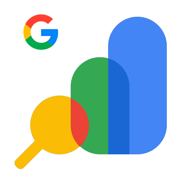 google search console