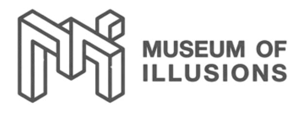 museo ilusiones