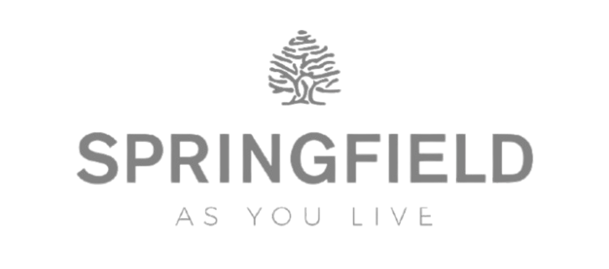 springfield rt