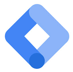 tag manager