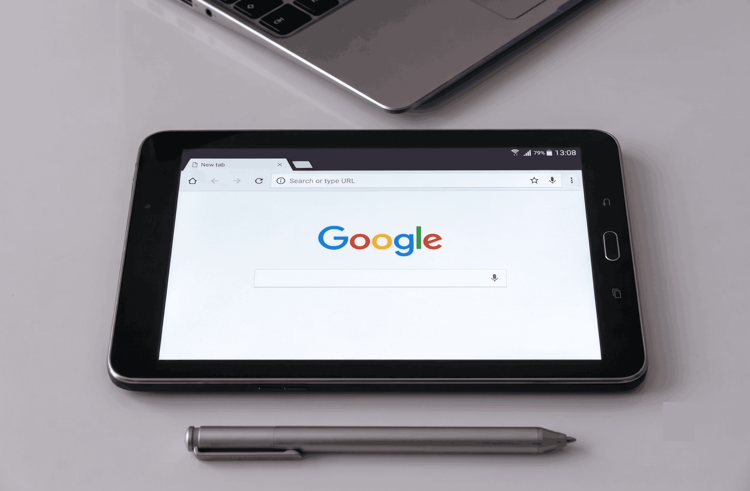 google ai measurement
