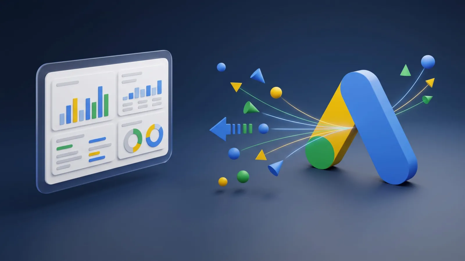 demand ads google